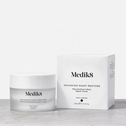 MEDIK8 - ADVANCED NIGHT RESTORE™