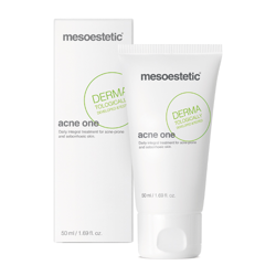 Mesoestetic Acne One