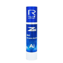 Regima ANTI-INFLAMM-AGEING - 50ml