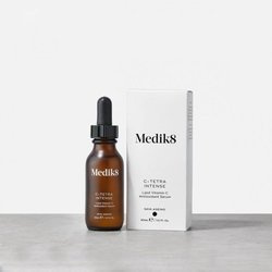 MEDIK8 - C-TETRA® INTENSE