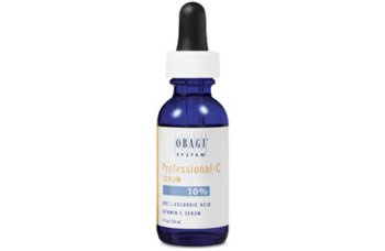 OBAGI PROFESSIONAL - C SERUM 10%