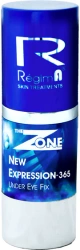 Regima New Expression-365 Under Eye Fix - 20ml