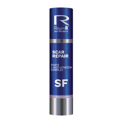 Scar Repair Forte 50ml