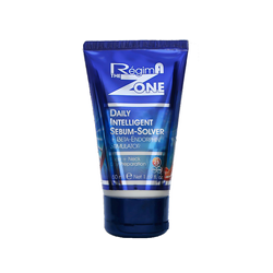 Regima - Daily Intelligent Sebum-Solver SPF 25 (50ml)