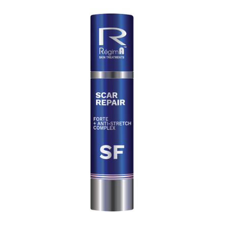 Scar Repair Forte 50ml