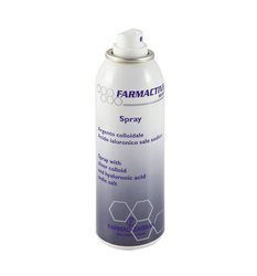 Farmactive Silver