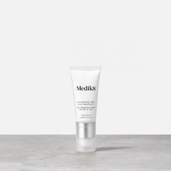 MEDIK8 - ADVANCED DAY EYE PROTECT