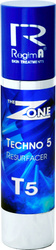 Regima - Techno 5 Resurfacer Cream (50ml)