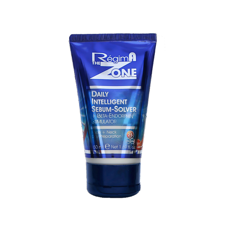 Regima - Daily Intelligent Sebum-Solver SPF 25 (15ml)