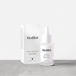 MEDIK8 - LIQUID PEPTIDES™