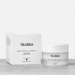 MEDIK8 - NIGHT RITUAL VITAMIN A™