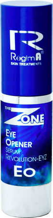 Regima - Eye Opener Revolution-Eyz (15ml)