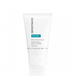 BIONIC Krem do Twarzy