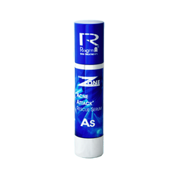 Regima ACNE ATTACK Rescue - 50ml