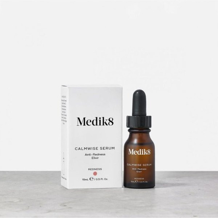 MEDIK8 - CALMWISE™ SERUM