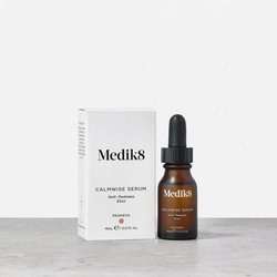 MEDIK8 - CALMWISE™ SERUM