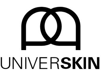 UNIVERSKIN