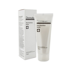 DERMAHEAL ODŻYWKA 150ml
