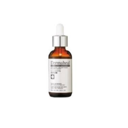 DERMAHEAL SERUM 50ml