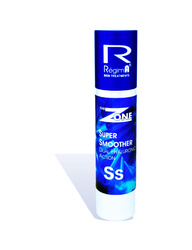 Regima Super Smoother  Dual Hyaluronic Action - 50ml