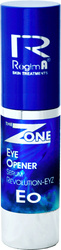 Regima - Eye Opener Revolution-Eyz (15ml)