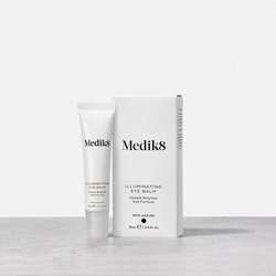 MEDIK8 - ILLUMINATING EYE BALM™