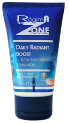 Regima - Daily Radiant Boost SPF 25 (50ml)
