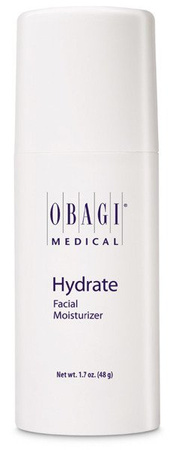 OBAGI HYDRATE FACIAL MOISTURIZER