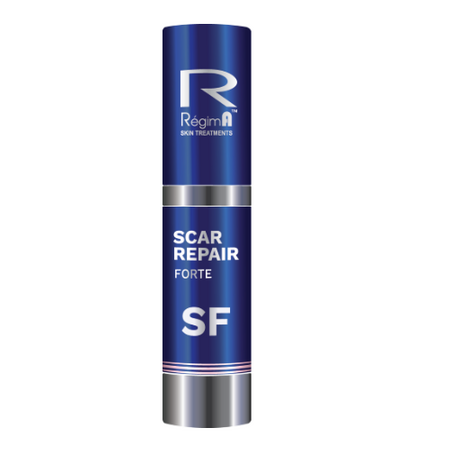 Scar Repair Forte 20ml