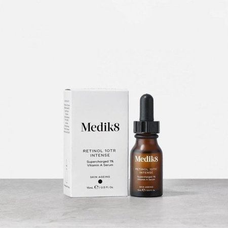 MEDIK8 - RETINOL 3TR INTENSE ™