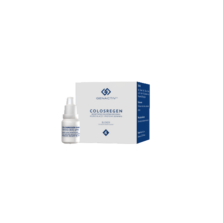 ColosRegen Bloker10ml