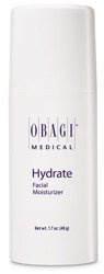 OBAGI HYDRATE FACIAL MOISTURIZER