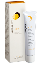 Żel L-Mesitran Soft - 15g