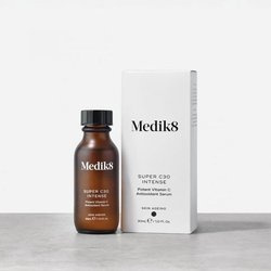 MEDIK8 - SUPER C30 INTENSE™