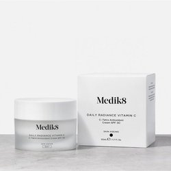 MEDIK8 - DAILY RADIANCE VITAMIN C™