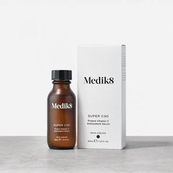 MEDIK8 - SUPER C30™
