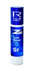 Regima Scar Repair Forte - 20ml