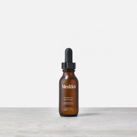 MEDIK8 -  C-TETRA® INTENSE