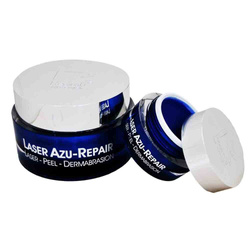Regima LASER AZU-REPAIR - 15ml