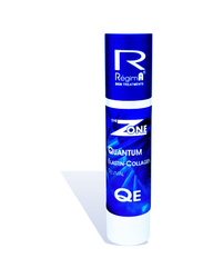 Regima Quantum Elastin-Collagen Revival - 50ml