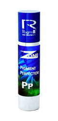 Regima PIGMENT PERFECTOR - 50ml