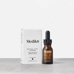 MEDIK8 - RETINOL 10TR INTENSE ™