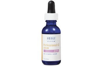 PROFESSIONAL - C SERUM 20%
