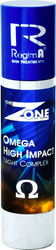Regima Omega High Impact Night Complex 15% - 15ml