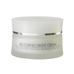Neogenesis Night Cream
