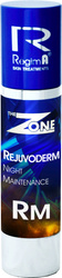 Regima - Rejuvoderm Night Maintenance 7.5%  (50ml)